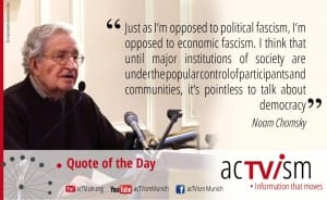 Zitat Chomsky1_E 