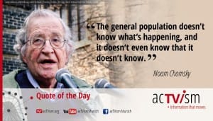 Zitat Chomsky_E 