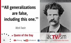Zitat Twain_E 
