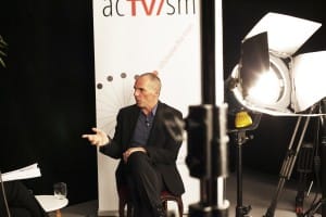 varoufakis_actvism_interview_explaining  