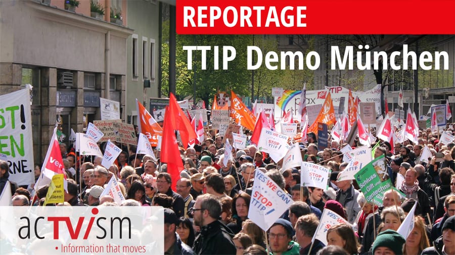 TTIP