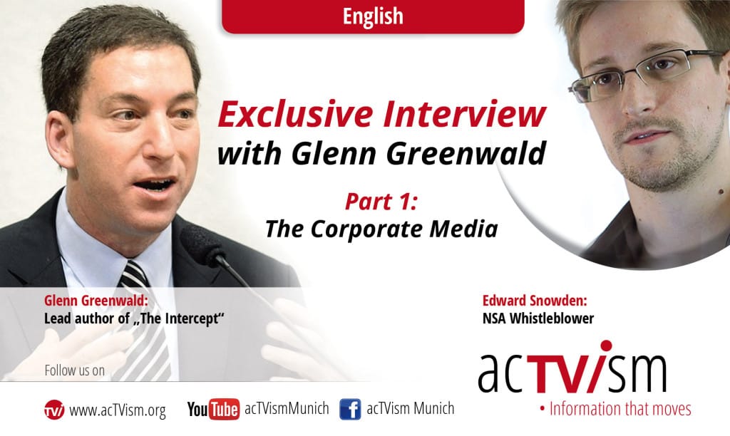 glenn greenwald