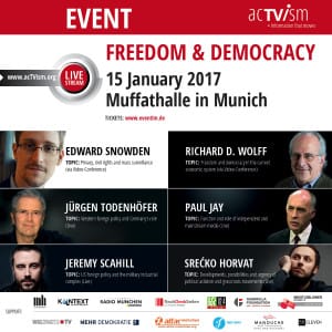 161118_Event_FB_Ankündigung_E