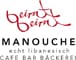 manouch logo