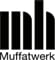 muffathalle logo