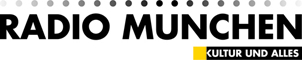 radio muenchen logo