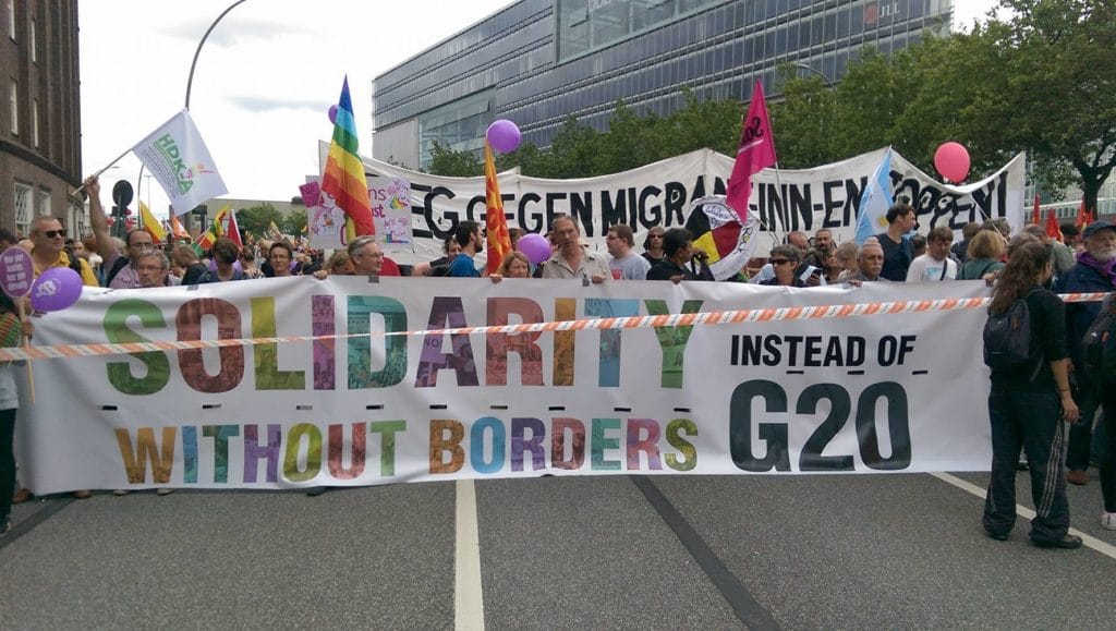 g20