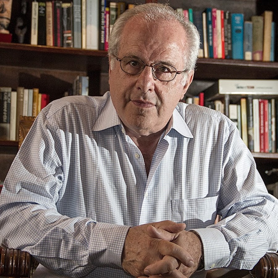 Richard D. Wolff