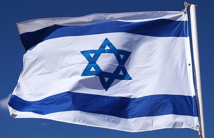 Zionism - Shir Hever