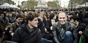 Yanis Varoufakis & DiEM25