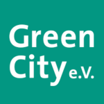 Green City e.V.