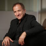 Dr. Michael Shermer acTVism Munich