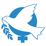 IFFF Internationale Frauenliga für Frieden und Freiheit