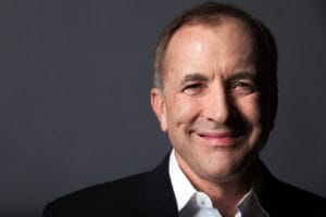 Michael Shermer - Conspiracy Theory