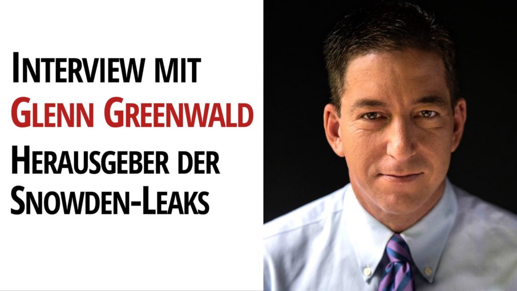 Glenn Greenwald Edward Snowden Julian Assange COVID 19 Bernie Sanders
