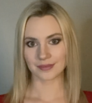 Redefreiheit Journalist Craig Murray