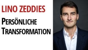 Systemwandel - Lino Zeddies