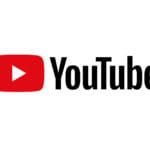 acTVism website 2021