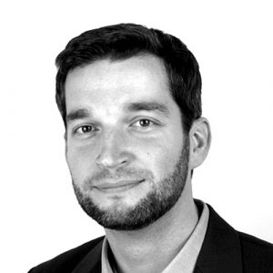michael csorba