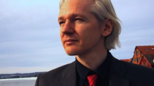 Can we save Assange? We will not give up! Abby Martin, Snowden, Chomsky & others speak out!