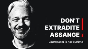 MAIN EVENT: Free Julian Assange Concert and Rally in Brussels 15 viewsMay 10, 2022