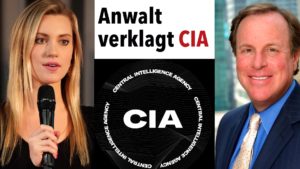 Anwalt klagt gegen CIA für Spionage bei Assange-Besuchen
