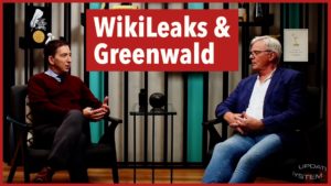 wikileaks Assange "könnte in kurzer Zeit in die USA überführt werden" | WikiLeaks