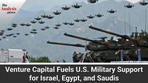 https://www.actvism.org/wp-content/uploads/2024/01/Venture-Capital-Fuels-U.S.-Military-Support-for-Israel-Egypt-and-Saudis