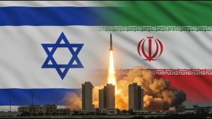 Revealing Selective Outrage Over Iran's Strike on Israeli Hospital