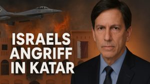 In dieser Folge von Die Quelle spricht unser leitender Redakteur Zain Raza mit Peter Kuznick, Professor für Geschichte an der American University, über wichtige geopolitische Schlaglichter, die von den Leitmedien oft zu stark vereinfacht werden.