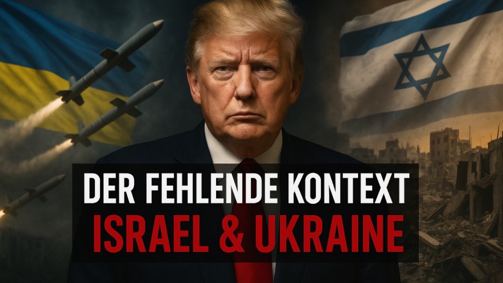 Vijay Prashad – Trump’s Gaza Peace Plan & Tomahawks to Ukraine