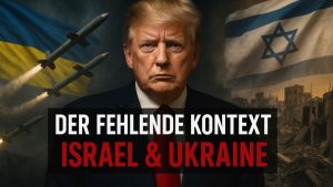 Vijay Prashad – Trump’s Gaza Peace Plan & Tomahawks to Ukraine