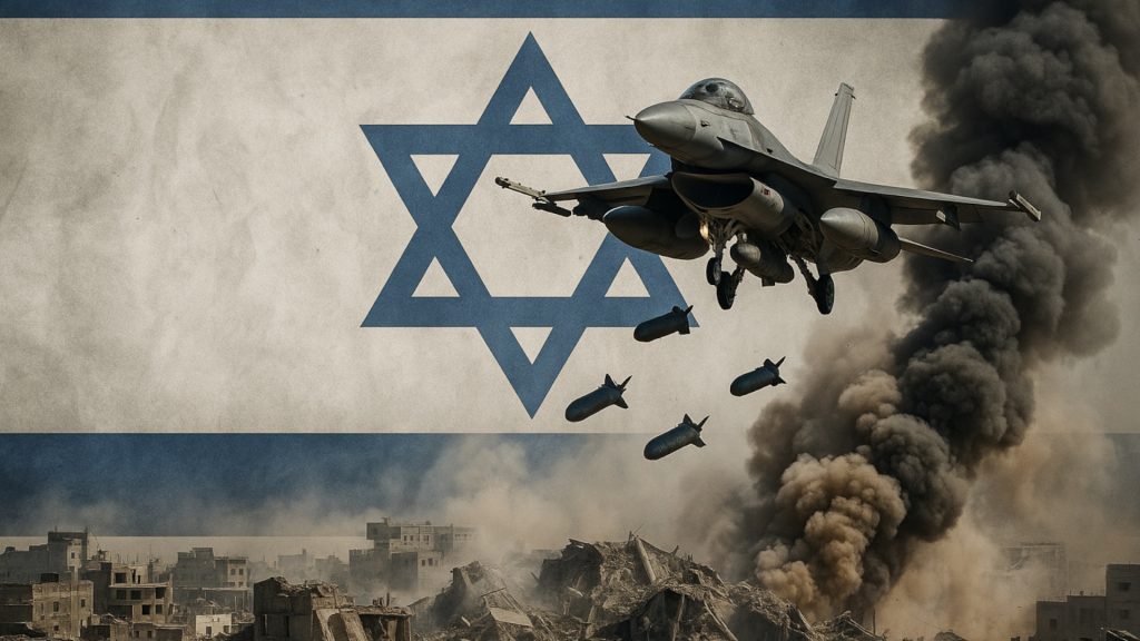 Despite A 'Ceasefire", Israel Massacres Forty-Six Children in Gaza