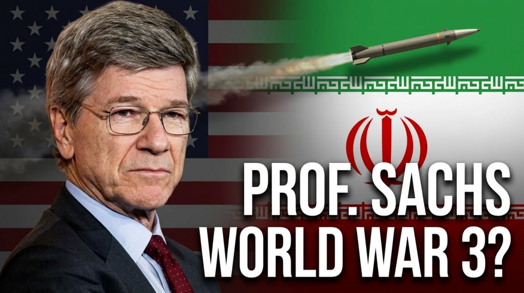 Ending the Trump-Netanyahu War in the Middle East