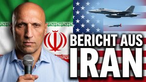 IRAN: Westliche Medien schweigen – Das Massaker von Minab