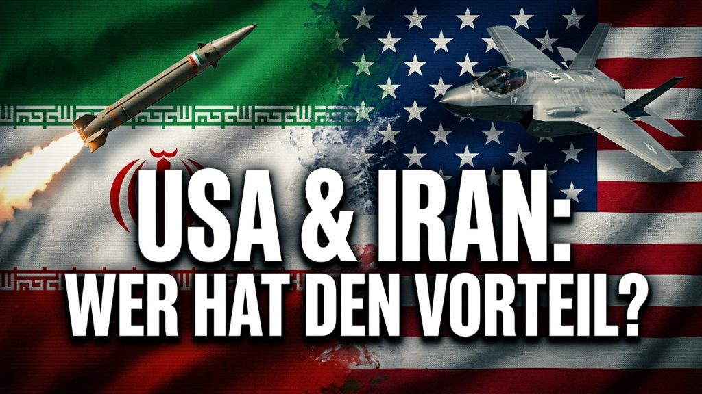 Hat der Waffenstillstand die Dynamik für Trump verändert?