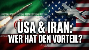 Hat der Waffenstillstand die Dynamik für Trump verändert?