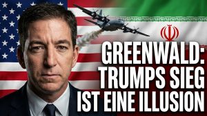 Trumps „Sieg“ im Iran-Krieg ist eine Illusion