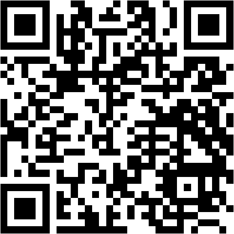 PayPal QR code
